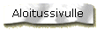 Aloitussivulle